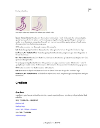 photoshop_reference.pdf