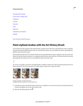 photoshop_reference.pdf