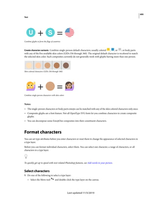 photoshop_reference.pdf