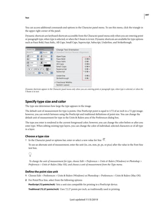 photoshop_reference.pdf