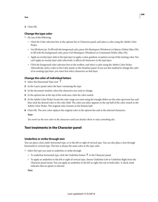 photoshop_reference.pdf