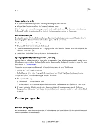 photoshop_reference.pdf