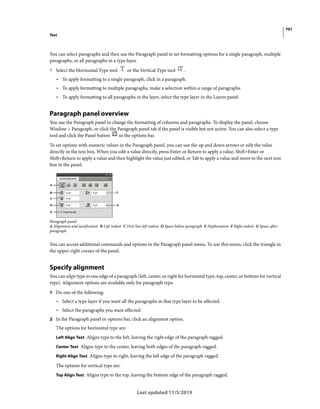 photoshop_reference.pdf