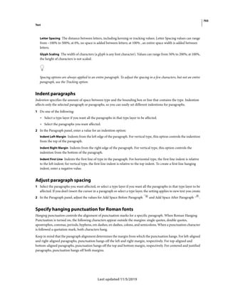 photoshop_reference.pdf