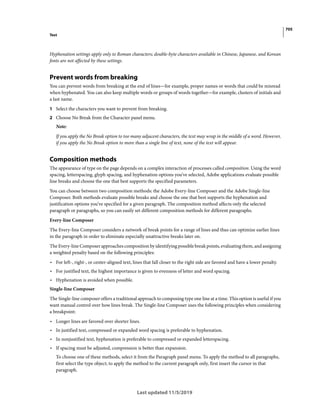 photoshop_reference.pdf