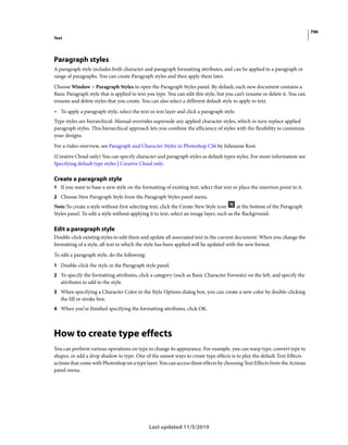 photoshop_reference.pdf