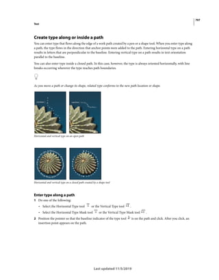 photoshop_reference.pdf