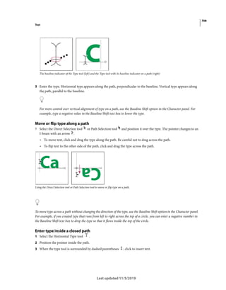 photoshop_reference.pdf