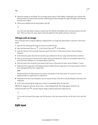 photoshop_reference.pdf