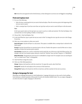 photoshop_reference.pdf