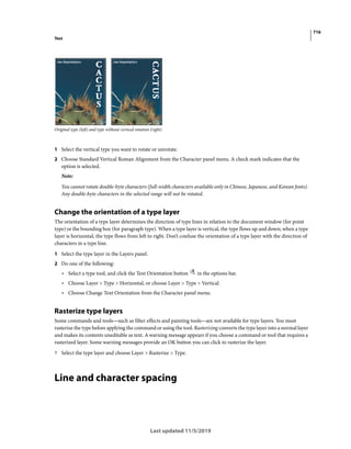 photoshop_reference.pdf