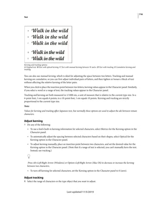 photoshop_reference.pdf