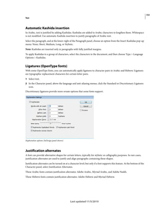 photoshop_reference.pdf