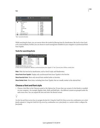 photoshop_reference.pdf