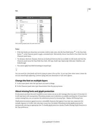 photoshop_reference.pdf