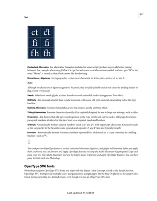 photoshop_reference.pdf