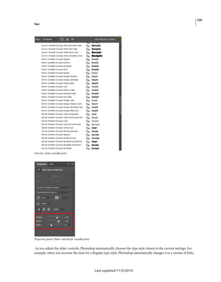 photoshop_reference.pdf