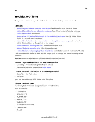 photoshop_reference.pdf