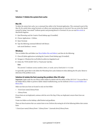 photoshop_reference.pdf