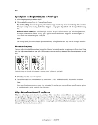 photoshop_reference.pdf