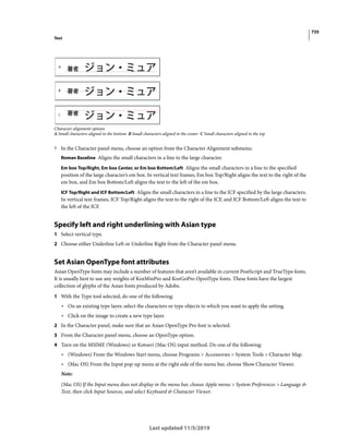 photoshop_reference.pdf