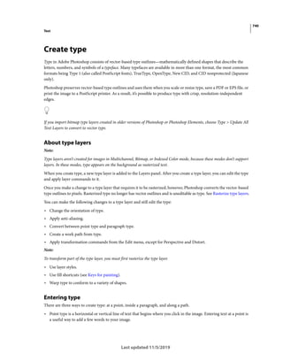 photoshop_reference.pdf