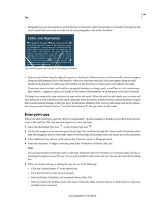 photoshop_reference.pdf