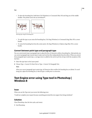 photoshop_reference.pdf