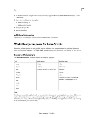 photoshop_reference.pdf