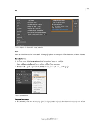 photoshop_reference.pdf