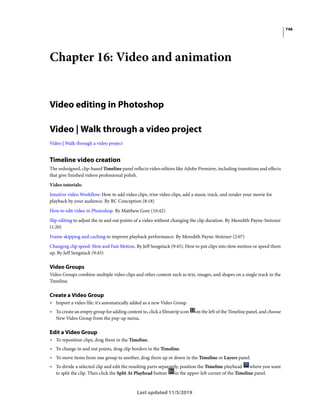 photoshop_reference.pdf