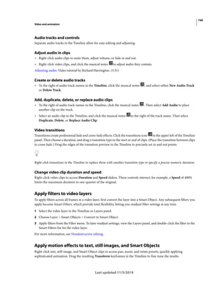 photoshop_reference.pdf