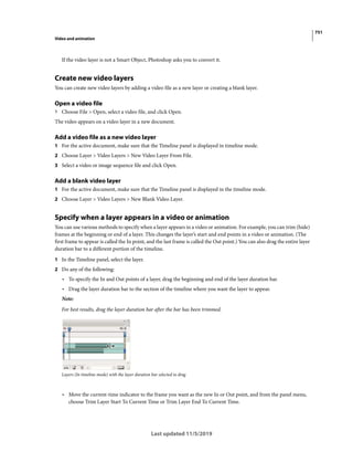 photoshop_reference.pdf