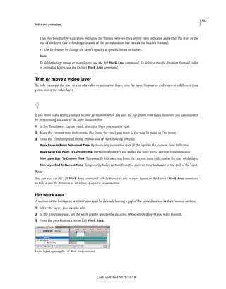 photoshop_reference.pdf