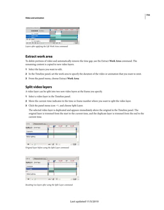 photoshop_reference.pdf