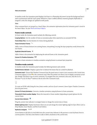 photoshop_reference.pdf