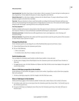 photoshop_reference.pdf