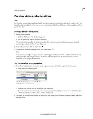 photoshop_reference.pdf