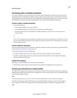 photoshop_reference.pdf