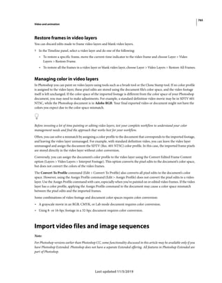 photoshop_reference.pdf