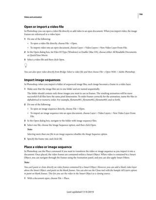 photoshop_reference.pdf