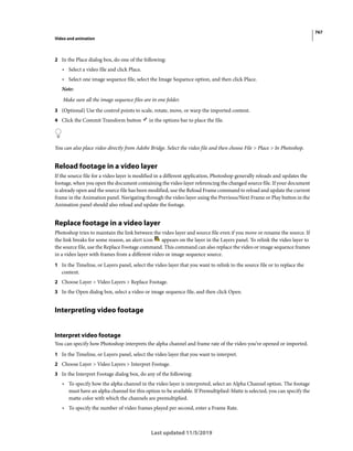 photoshop_reference.pdf