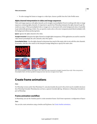 photoshop_reference.pdf