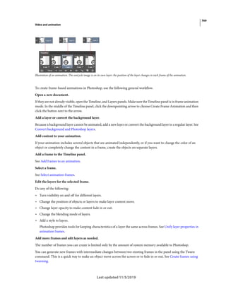 photoshop_reference.pdf