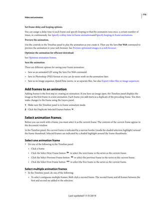 photoshop_reference.pdf