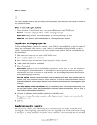 photoshop_reference.pdf