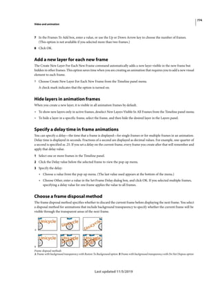 photoshop_reference.pdf