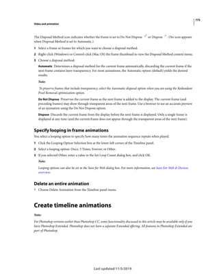 photoshop_reference.pdf