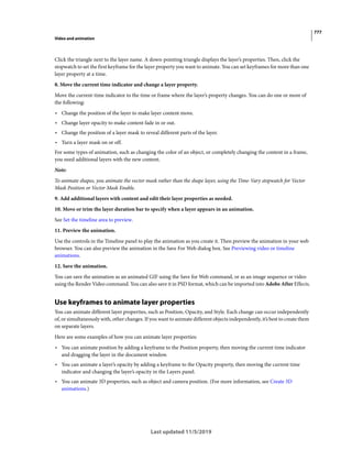 photoshop_reference.pdf