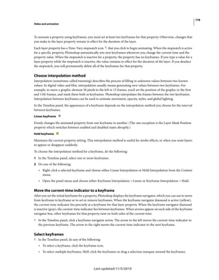 photoshop_reference.pdf